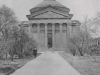 gould-memorial-library-1920