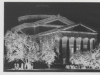 gould-memorial-library-1972