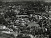 aerial-view-urban