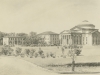 campus-1916
