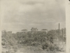 campus-1920