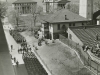 campus-1942