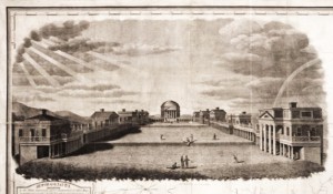 UVA 1826